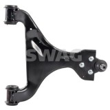 SWAG 10 92 4533 Brat suspensie roata