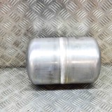 Rezervor Aer Mercedes-Benz GLE Coupe C292 2017 A1663200415 OEM Original