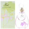 Van Cleef &amp;amp; Arpels First Limited Edition Eau de Toilette femei 100 ml