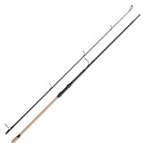 Cumpara ieftin Lanseta Prologic C2 Element Com-Pact, 3.00m, 3.50lbs, 2 tronsoane