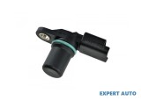 Senzor pozitie ax cu came Nissan Almera 2 (2000->)[N16] #1