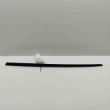 Ornament Parbriz Dreapta Audi Q8 4MN 2024 Crom Inox OEM 4M8854328