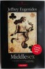 Middlesex &ndash; Jeffrey Eugenides