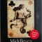 Middlesex &ndash; Jeffrey Eugenides