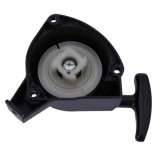 Cumpara ieftin Demaror Motocoasa si Atomizor Mitsubishi TU26, Ruris Zimbru 100, Ruris Expert 27