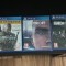 Vand 16 Jocuri PS4