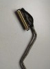 Conector cablu ecran LCD Dell Latitude E6400 LVDS
