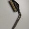 Conector cablu ecran LCD Dell Latitude E6400 LVDS