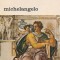 Herbert von Einem - Michelangelo