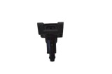 Duza stropitor parbriz JAGUAR XF X260 2017 | 23846464