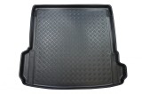 Tavita portbagaj Audi Q7 4M 2015-prezent Aristar BSC