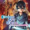 Sword Art Online 15 (Light Novel): Alicization Invading