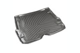 Cumpara ieftin Tavita protectie portbagaj Fit Ford Focus I (Wag) (1998-2004), Umbrella