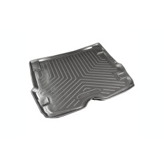 Tavita protectie portbagaj Fit Ford Focus I (Wag) (1998-2004)