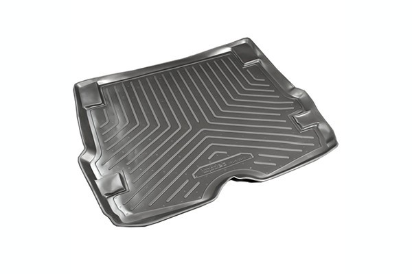 Tavita protectie portbagaj Fit Ford Focus I (Wag) (1998-2004)