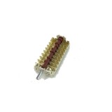 Comutator Plita WHIRLPOOL Original Piesa Cod 482000029552 C00141247 Compatibil Ariston Indesit