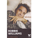 Chris Heath - Robbie Williams. Reveal - 134940