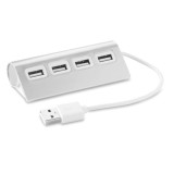 Extensie USB cu 4 porturi