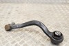 Braț curbat dreapta față BMW X6 F16, F86 2015 14672859