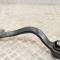 Braț curbat dreapta față BMW X6 F16, F86 2015 14672859