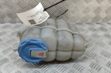 Vas de expansiune AUDI A4 8W2, B9 2018 OEM: 8W0121405F 29452044
