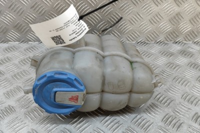 Vas de expansiune AUDI A4 8W2, B9 2018 OEM: 8W0121405F | 29452044 foto