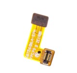 Flex Casca Audio Allview P7 Xtreme, OEM - Inlocuire Mufa Casca
