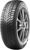 Anvelope Kumho WP51 WinterCraft 195/65R15 91T Iarna