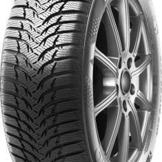 Anvelope Kumho WP51 WinterCraft 225/60R17 99H Iarna