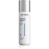 SKINSOO HydraCell Exosome Toner tonic pentru hidratarea pielii 200 ml