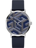 Ceas Barbati, Guess, G Bossed GW0625G1 - Marime universala
