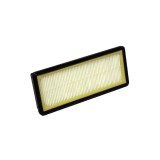 Filtru HEPA Original De'Longhi EP1199 pentru Aspirator