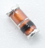 75V-0,3A SMD-DIODE SOD-80 LL4151-GS08 VISHAY