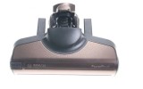 Cumpara ieftin Perie aspirator 11046233 BOSCH/SIEMENS