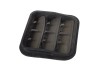 Grila de ventilație caroserie SSANGYONG KORANDO 2016 | 22954159