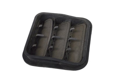 Grila de ventilație caroserie SSANGYONG KORANDO 2016 | 22954159 foto