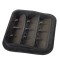 Grila de ventilație caroserie SSANGYONG KORANDO 2016 | 22954159