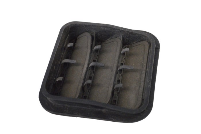 Grila de ventilație caroserie SSANGYONG KORANDO 2016 | 22954159