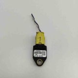Senzor de impact lateral st&acirc;nga JEEP WRANGLER III JK 2015 OEM: P68056162AA | 30321936