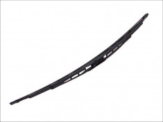 Stergator Standard fata DM 530mm MERCEDES C (CL203), C T-MODEL (S203), C (W203); VOLVO S60 I, S80 I, V70 II, XC70; ALFA ROMEO 156; AUDI 100, 80, 90, A foto