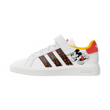 GRAND COURT MICKEY EL, Adidas