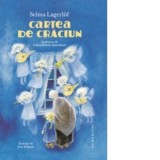 Cartea de Craciun - Selma Lagerlof