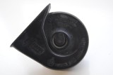 Claxon dreapta MERCEDES-BENZ E W211 2004 OEM: 0055306,55306-AM80S 1867632
