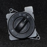 MERCEDES-BENZ SPRINTER 3-t Furgon 906 2007 OEM: A9065450104 SKU: 1902970