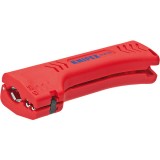 Decapator universal knipex 16 90 130 SB HardWork ToolsRange