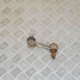 Bieleta stabilizatoare dreapta spate VW PASSAT Variant B7 365 2012 OEM: 1K0505465L 2570502