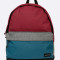 Quiksilver - Rucsac