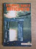 Alexandru Mironov - O planeta numita anticipatie (SF, 1985, Junimea) - Editie Originala