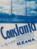 Cumpara ieftin Constanta - Al. S. Imp. Arhiducesa Ileana si Gh. D. Mugur