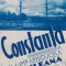 Constanta - Al. S. Imp. Arhiducesa Ileana si Gh. D. Mugur